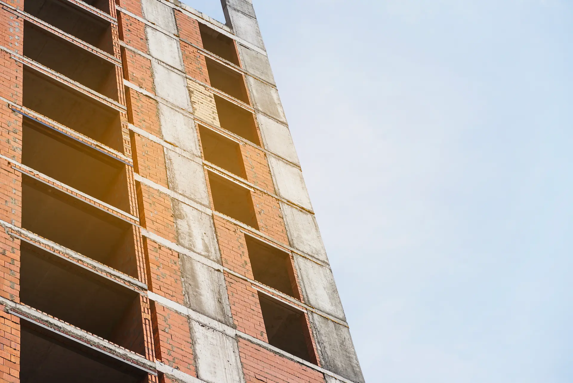 modern-new-building-site